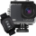 Kamera sportowa Lamax X10.1